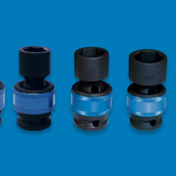 JJCustom　インパクト つり具の上州屋 - あなたのフィッシング＆アウトドアライフをサポート