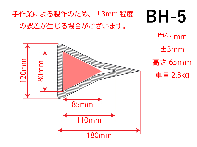 BH-5サイズ.jpg