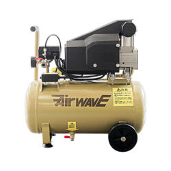 KT-022Rオイルレスコンプレッサー22L