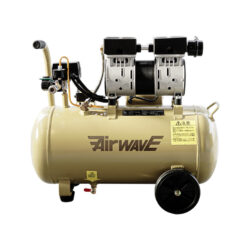 KT-040Rオイルレスコンプレッサー39L