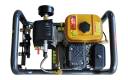 GM-03ES_slider3