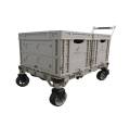 MK-CTS_cart03