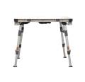 MK-CTS_table01