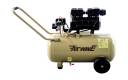 KT-039R_slider1