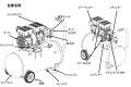 KT-024R_slider4