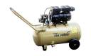 KT-039R_slider3