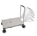 MK-CTS_cart02