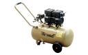 KT-039R_slider2