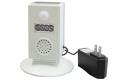 SP-55AC_white_slider