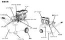 KT-039R_slider4