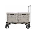 MK-CTS_cart04