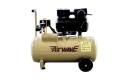 KT-024R_slider1