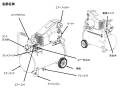 KT-022R_slider4